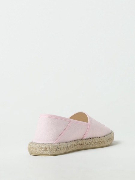 Espadrilles woman Kenzo