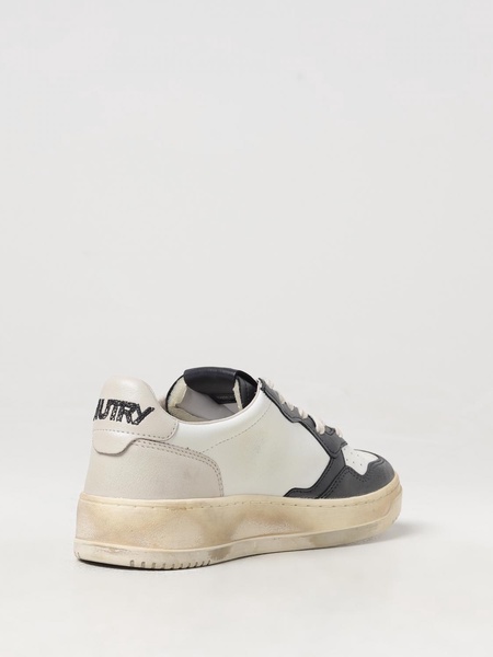 Sneakers men Autry