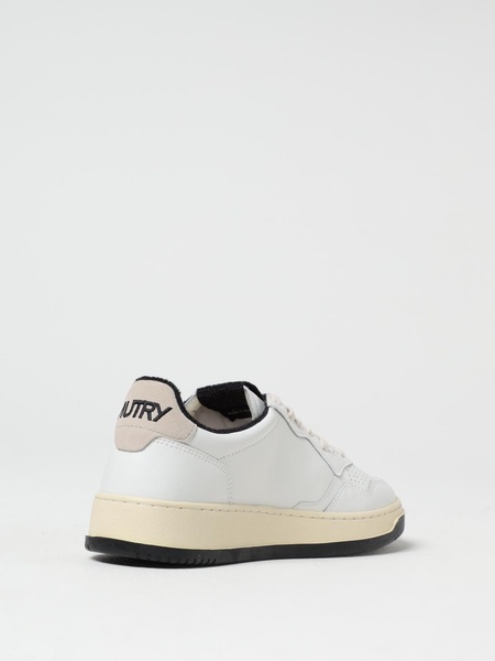 Shoes men Autry