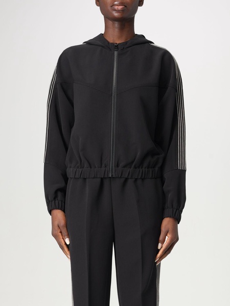 Jacket woman Twinset