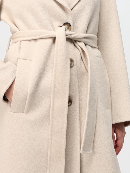Coat woman Pinko
