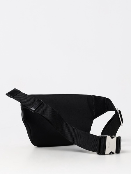 Bags men Kenzo