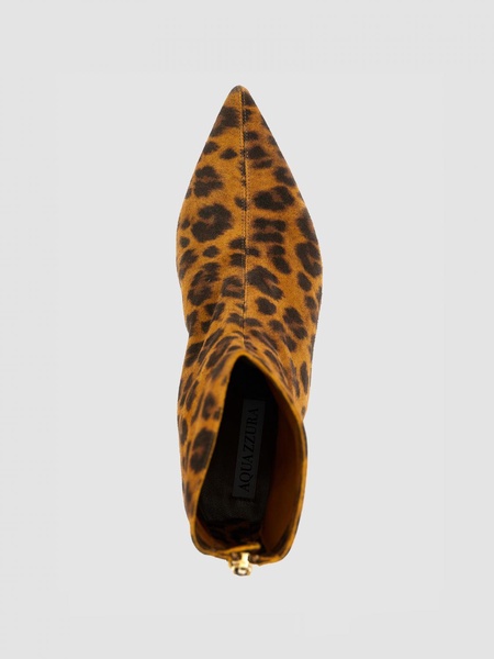 Shoes woman Aquazzura