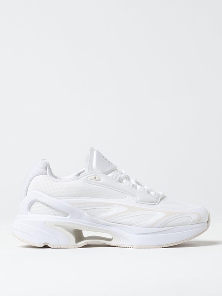 Sneakers woman Adidas by Stella McCartney