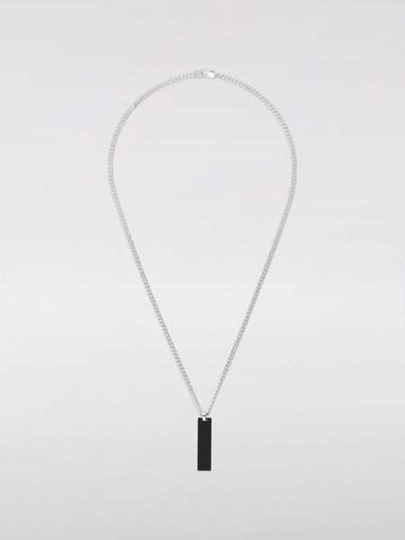 Gucci Jewel Woman Silver