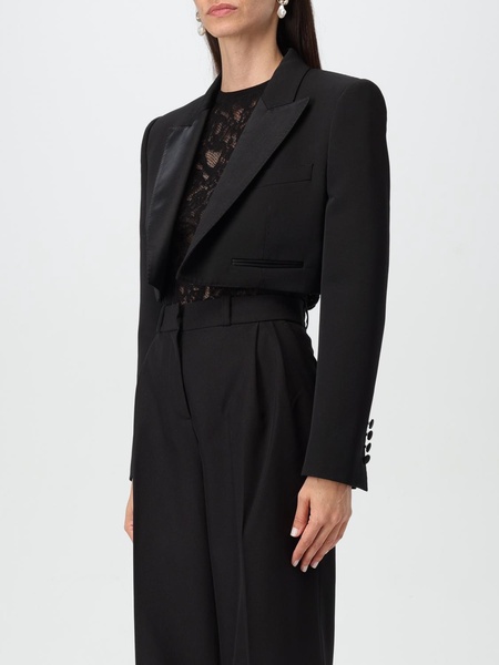 Dolce & Gabbana women's blazer