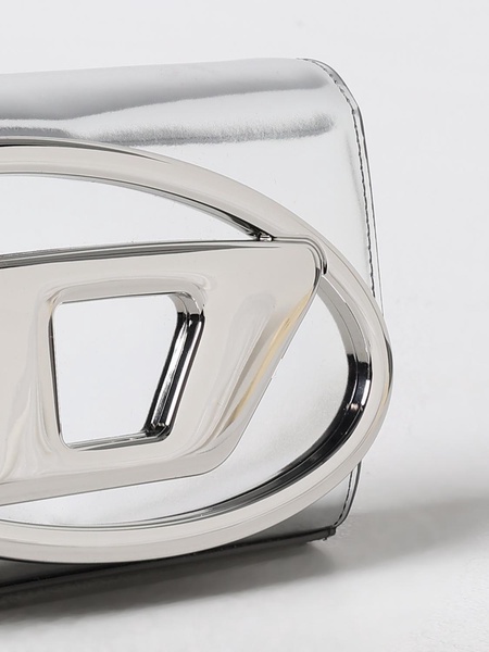 Shoulder bag woman Diesel