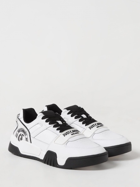 Sneakers men Just Cavalli