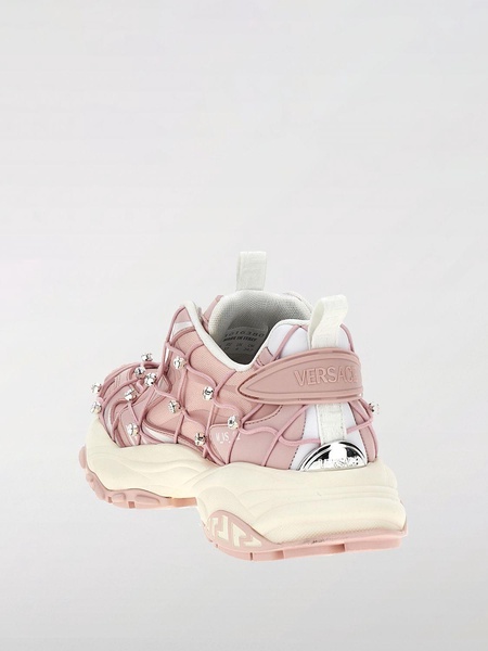 Sneakers woman Versace