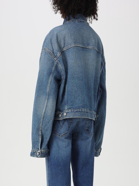 Jacket woman Acne Studios
