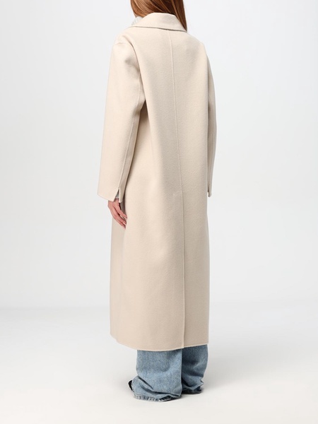 Coat woman Pinko