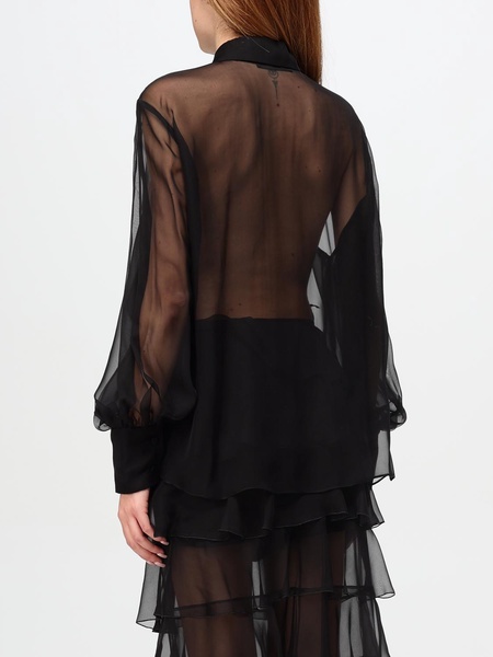 Shirt woman Valentino