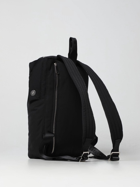 Bags men Bottega Veneta