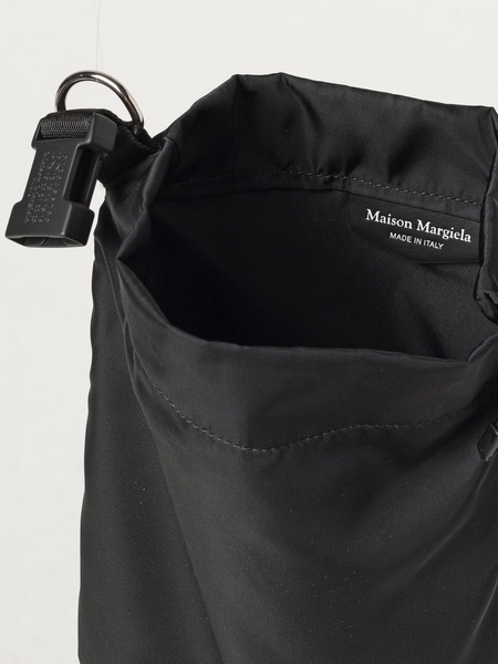 Backpack men Maison Margiela