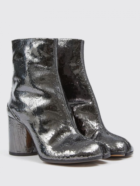 Boots woman Maison Margiela