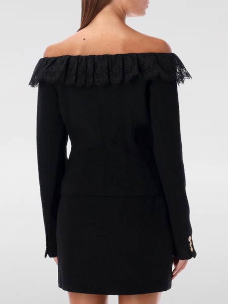 Jacket woman Alessandra Rich