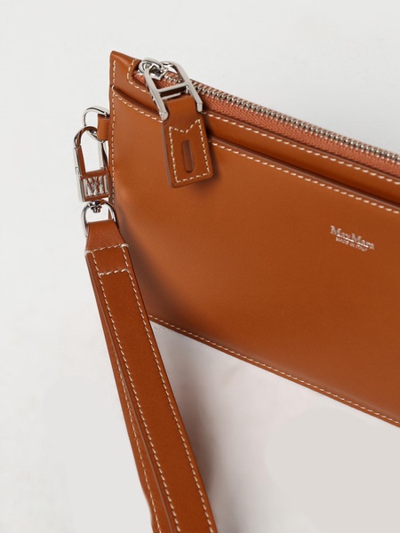 Shoulder bag woman Max Mara