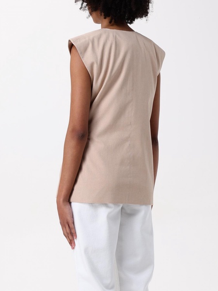 Jacket woman Liu Jo