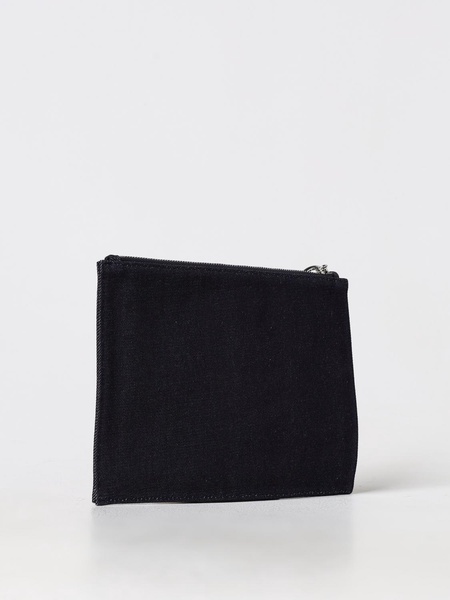 Clutch woman A.P.C.