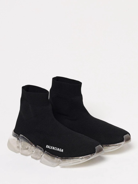 Sneakers woman Balenciaga