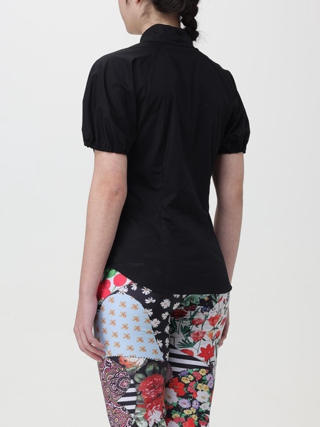 Shirt woman Moschino Jeans