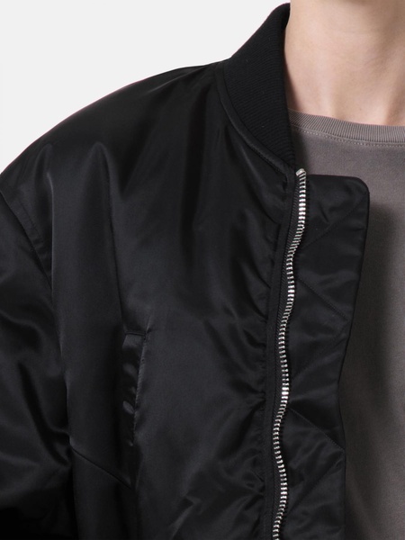 Jacket woman Agolde