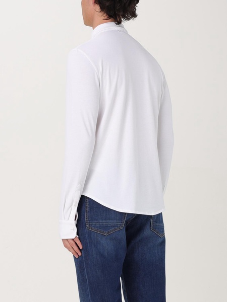 Shirt men Add