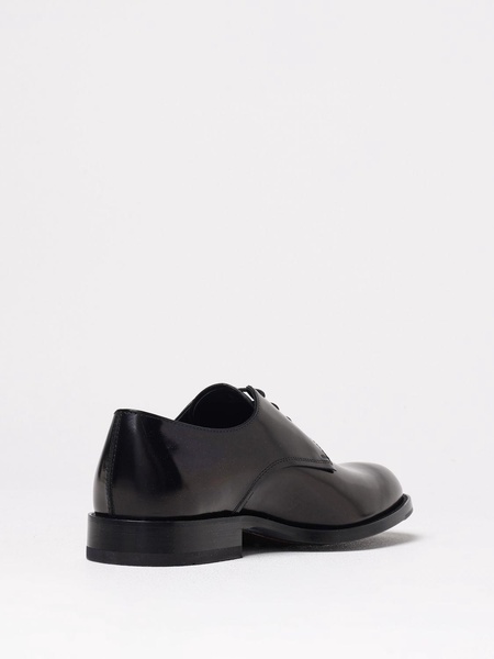 Shoes men Tod's
