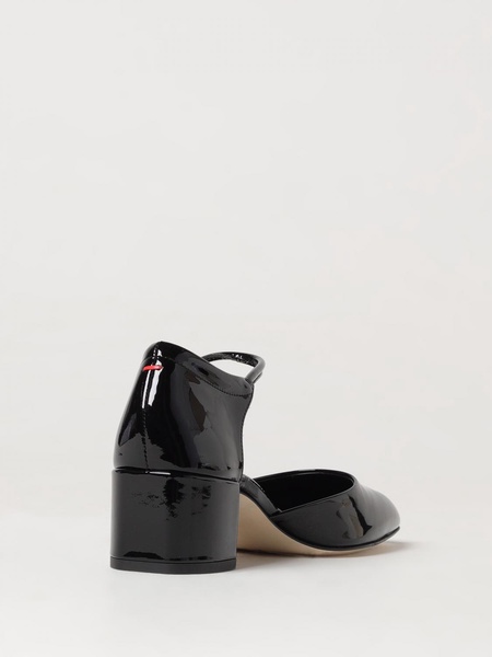 High heel shoes woman Aeyde