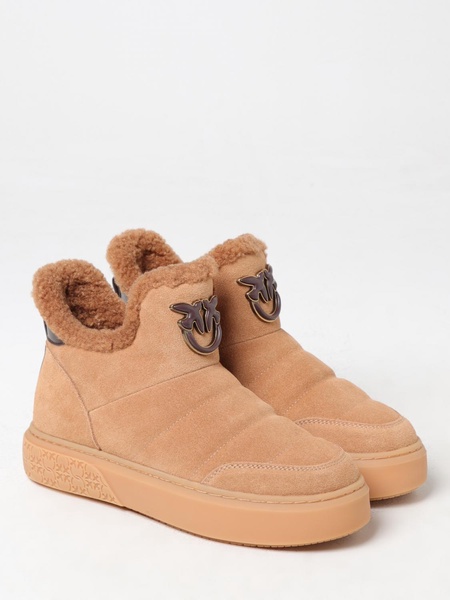 Shoes woman Pinko