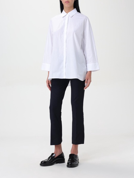Pants woman 's Max Mara