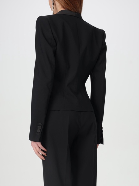 Jacket woman Dsquared2