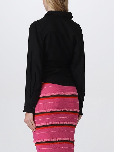 Shirt woman Jacquemus