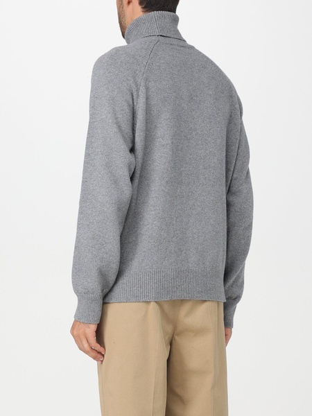 Kenzo wool sweater with Boke Flower