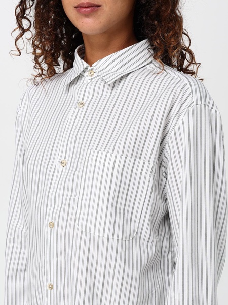 Shirt woman A.P.C.