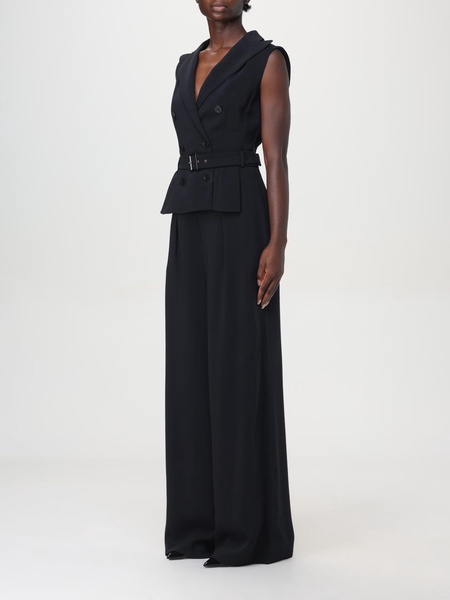 Jumpsuits woman Alberta Ferretti