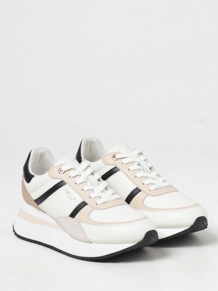 Sneakers woman Twinset
