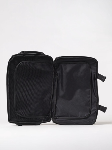 Rains women's suitcase
