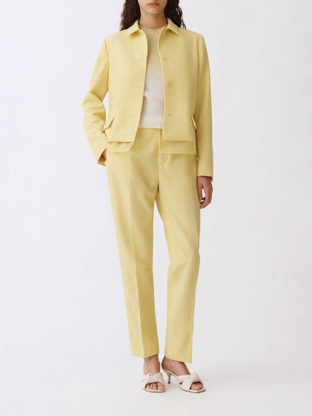 Sweater woman Fabiana Filippi
