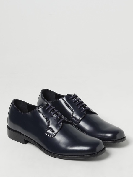 Sneakers men Manuel Ritz