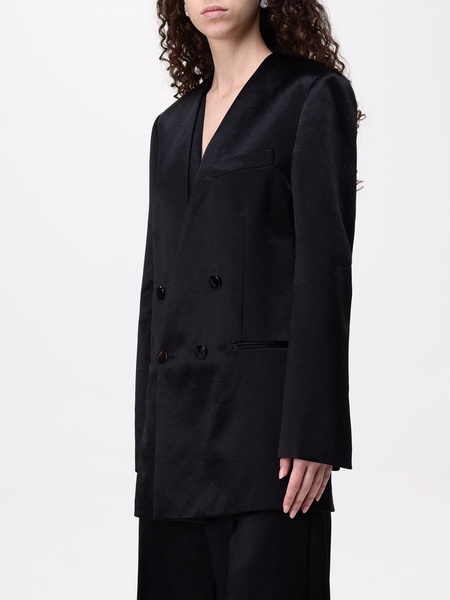 Blazer woman Philosophy Di Lorenzo Serafini