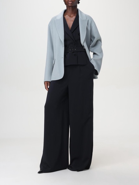 Jumpsuits woman Alberta Ferretti