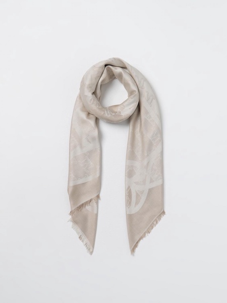 Neck scarf woman Max Mara