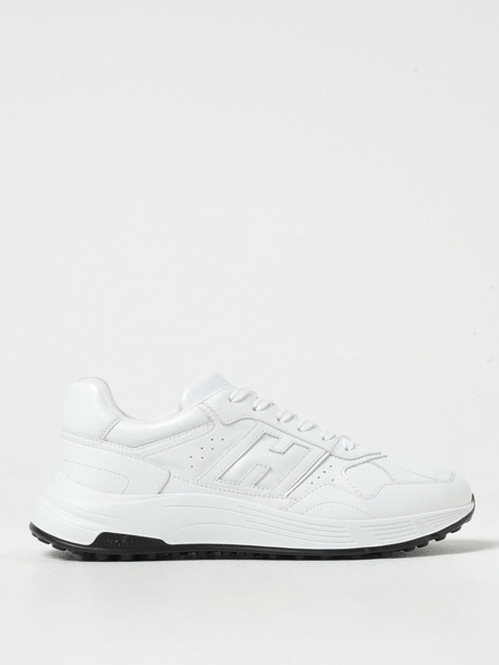 Sneakers men Hogan