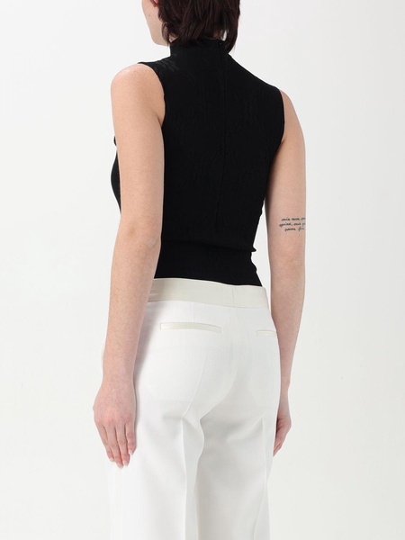 Body woman Victoria Victoria Beckham