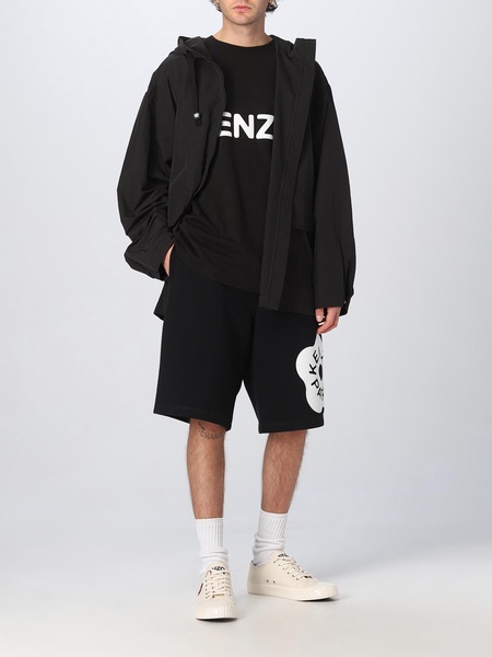 Jacket men Kenzo
