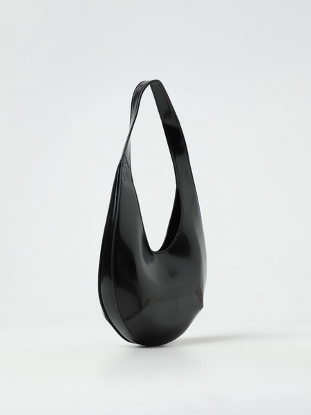 Shoulder bag woman Aesther Ekme