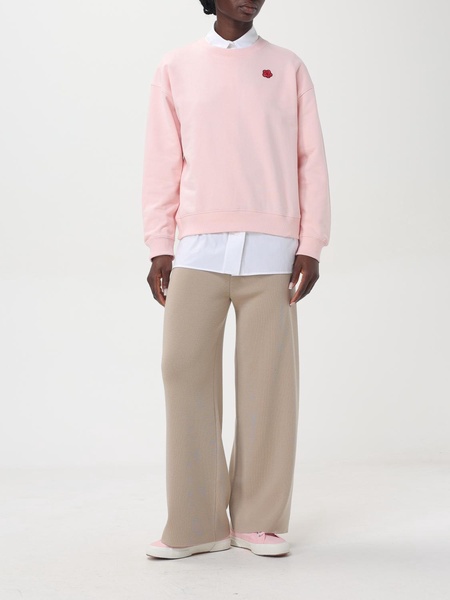 Shirt woman Kenzo