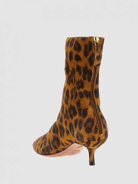 Shoes woman Aquazzura