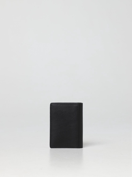 Wallet men Kenzo